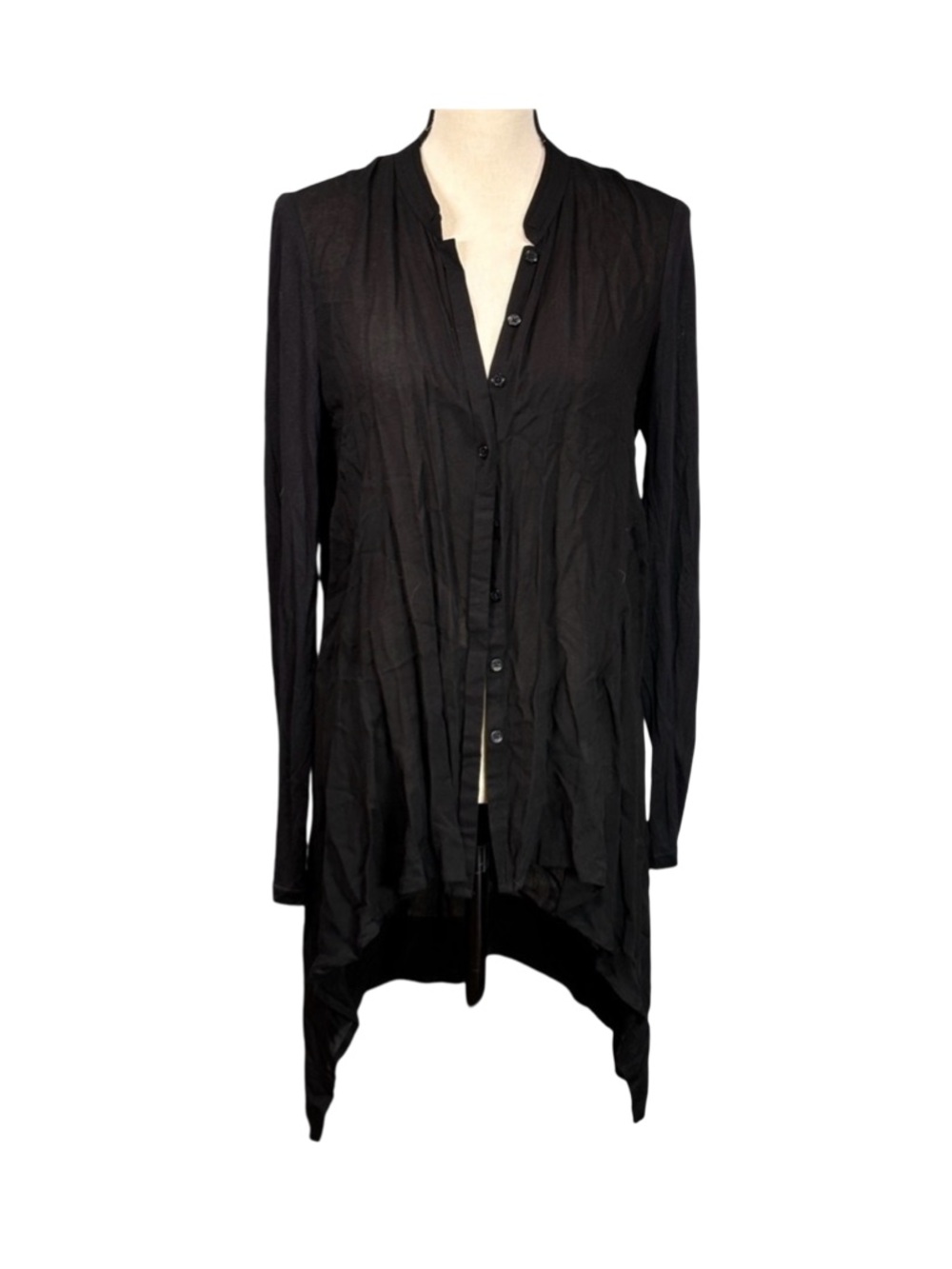 Noel Asmar Button Down Shirt